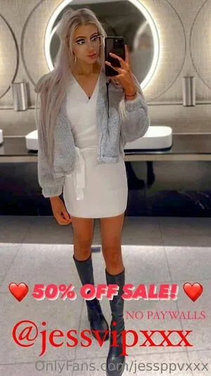 Jessfreexxx OnlyFans Leaked Free Thumbnail Picture - #jcENlEVvXK
