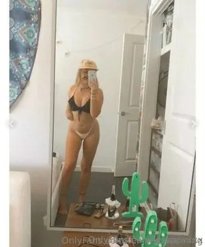 Jessfreexxx OnlyFans Leaked Free Thumbnail Picture - #mR7jNZSL5B