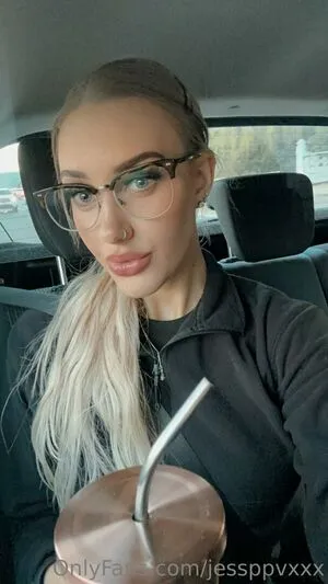 Jessfreexxx OnlyFans Leaked Free Thumbnail Picture - #ulgcurzm9d