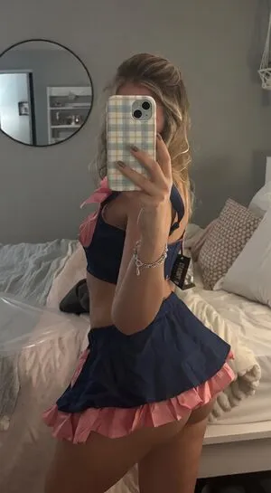Jessgeng OnlyFans Leaked Free Thumbnail Picture - #12nj6kaVMP