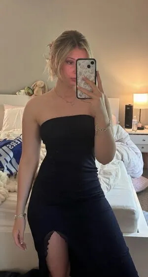 Jessgeng OnlyFans Leaked Free Thumbnail Picture - #2rhIqdB5vG