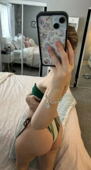 Jessgeng OnlyFans Leaked Free Thumbnail Picture - #C0Y5yX4dsu