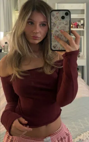 Jessgeng OnlyFans Leaked Free Thumbnail Picture - #EVy9xojGCx