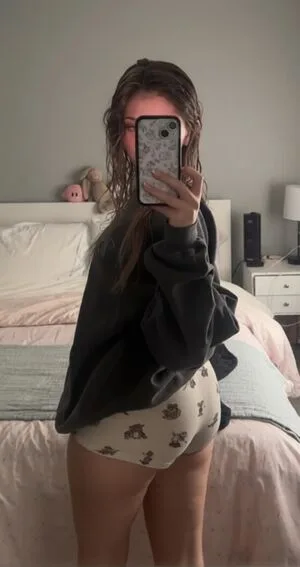 Jessgeng OnlyFans Leaked Free Thumbnail Picture - #F8N4B79pbz