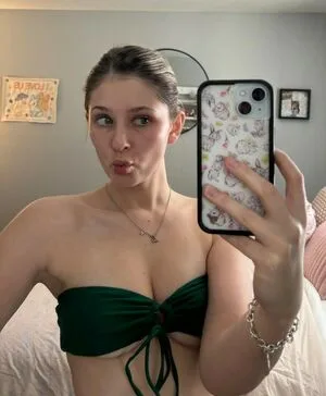 Jessgeng OnlyFans Leaked Free Thumbnail Picture - #IQGoBanTmF