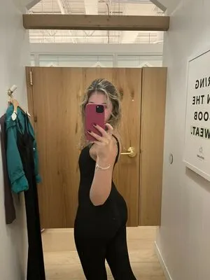 Jessgeng OnlyFans Leaked Free Thumbnail Picture - #Ib1QGrURU8
