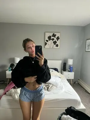 Jessgeng OnlyFans Leaked Free Thumbnail Picture - #JEq0zyW1pq