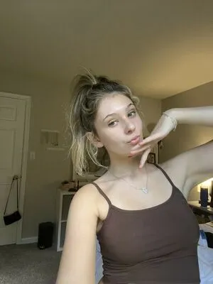 Jessgeng OnlyFans Leaked Free Thumbnail Picture - #Q6d2kmp4tV
