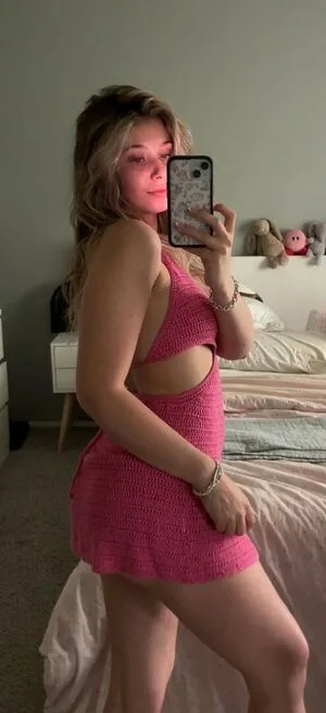 Jessgeng OnlyFans Leaked Free Thumbnail Picture - #ZH265ZOMZf