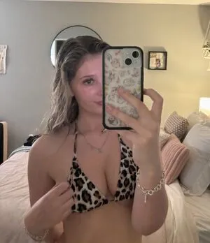 Jessgeng OnlyFans Leaked Free Thumbnail Picture - #ZY4ROA1mlN