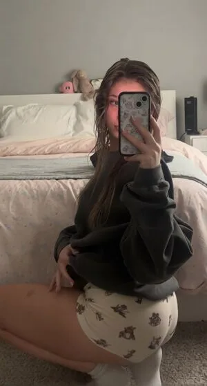 Jessgeng OnlyFans Leaked Free Thumbnail Picture - #fiwZgpdiBa