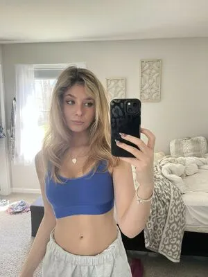 Jessgeng OnlyFans Leaked Free Thumbnail Picture - #hJblh1uUM9