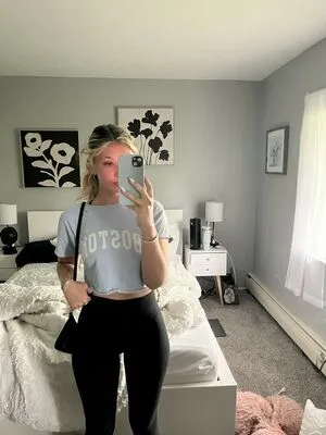 Jessgeng OnlyFans Leaked Free Thumbnail Picture - #jDf6FG7RkD