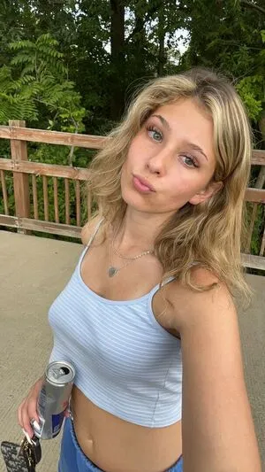 Jessgeng OnlyFans Leaked Free Thumbnail Picture - #k0vZmEJoAR