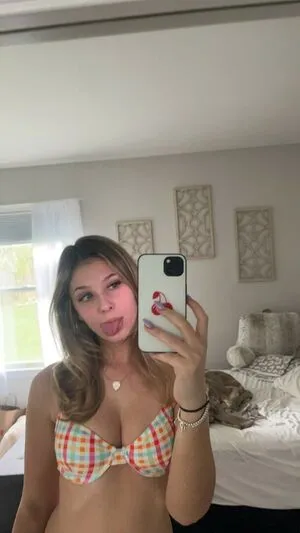 Jessgeng OnlyFans Leaked Free Thumbnail Picture - #naP7rcvIeg