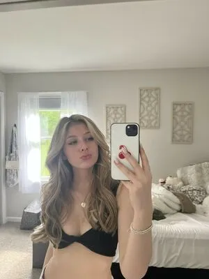 Jessgeng OnlyFans Leaked Free Thumbnail Picture - #o69tAYQPhw