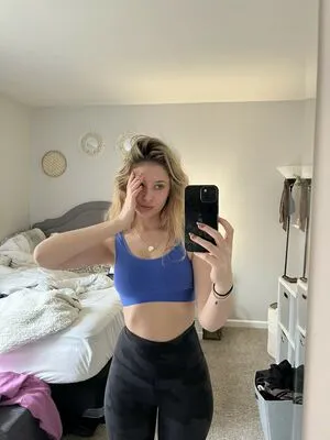 Jessgeng OnlyFans Leaked Free Thumbnail Picture - #tW65BBUO3v