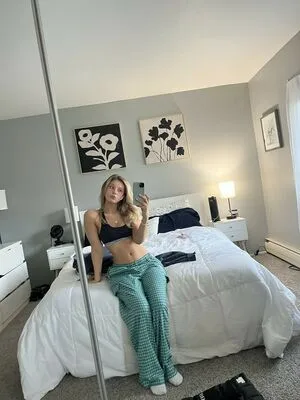 Jessgeng OnlyFans Leaked Free Thumbnail Picture - #uwmdd6Gclq