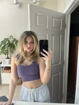 Jessgeng OnlyFans Leaked Free Thumbnail Picture - #vejtpa7UZD