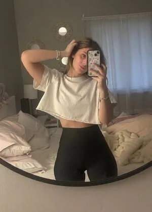 Jessgeng OnlyFans Leaked Free Thumbnail Picture - #wM8slh8EAr
