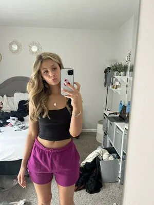Jessgeng OnlyFans Leaked Free Thumbnail Picture - #wmAN0BzFhz