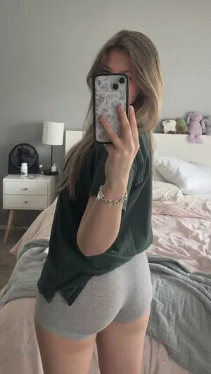 Jessgeng OnlyFans Leaked Free Thumbnail Picture - #xDn30iv22d