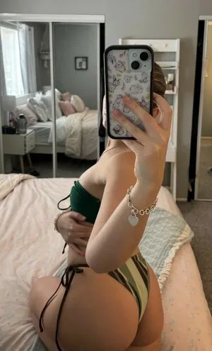 Jessgeng OnlyFans Leaked Free Thumbnail Picture - #xdhhdBJMAf