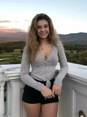 Jessgeng OnlyFans Leaked Free Thumbnail Picture - #yj6e3XfSdA