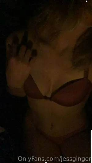 Jessginger OnlyFans Leaked Free Thumbnail Picture - #RkXkVDfHh9