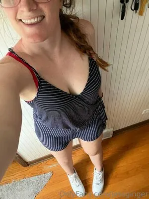 Jessginger OnlyFans Leaked Free Thumbnail Picture - #XIaPBXQZ4t