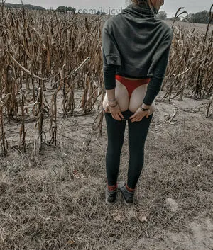 Jessginger OnlyFans Leaked Free Thumbnail Picture - #iesSrThuEe