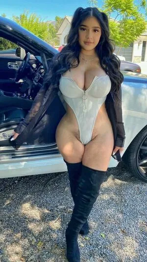 Jessgotjugs OnlyFans Leaked Free Thumbnail Picture - #17UUyfD810