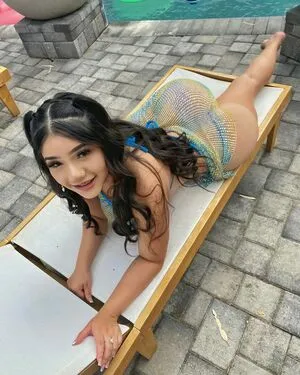 Jessgotjugs OnlyFans Leaked Free Thumbnail Picture - #5bs46GLl3Y
