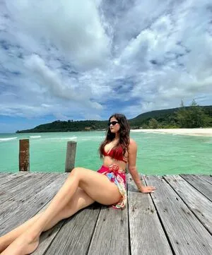 Jessgotjugs OnlyFans Leaked Free Thumbnail Picture - #77FPLawGtG