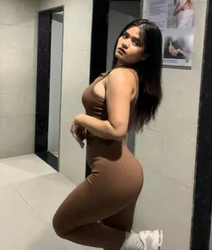 Jessgotjugs OnlyFans Leaked Free Thumbnail Picture - #79Gy8Nq52E