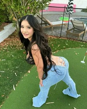 Jessgotjugs OnlyFans Leaked Free Thumbnail Picture - #8DUHdLm76z