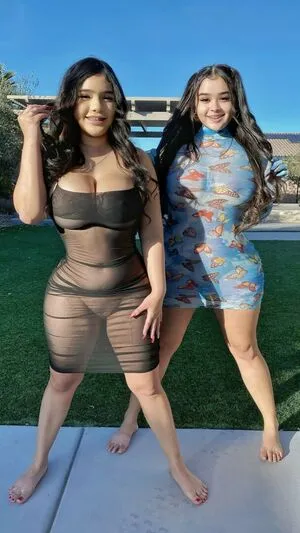 Jessgotjugs OnlyFans Leaked Free Thumbnail Picture - #8KxVbVq87W