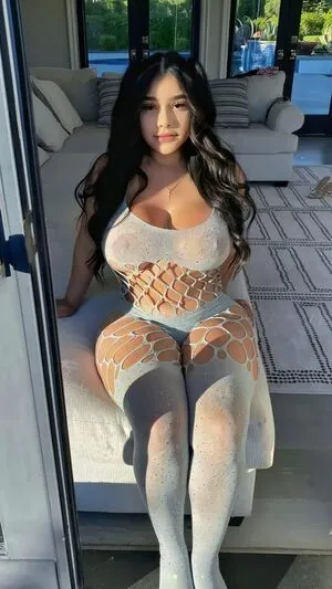 Jessgotjugs OnlyFans Leaked Free Thumbnail Picture - #98Er3xMWyt