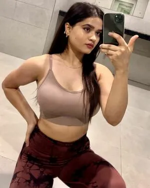 Jessgotjugs OnlyFans Leaked Free Thumbnail Picture - #Cg29pQQBKW