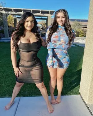 Jessgotjugs OnlyFans Leaked Free Thumbnail Picture - #D80pfX9MCq