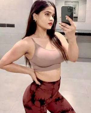 Jessgotjugs OnlyFans Leaked Free Thumbnail Picture - #H99lQjxtIw