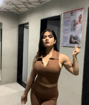 Jessgotjugs OnlyFans Leaked Free Thumbnail Picture - #JopFsiEtO9