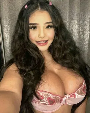 Jessgotjugs OnlyFans Leaked Free Thumbnail Picture - #RgIexbvqlD