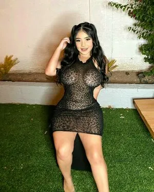 Jessgotjugs OnlyFans Leaked Free Thumbnail Picture - #bGaCpJENw9