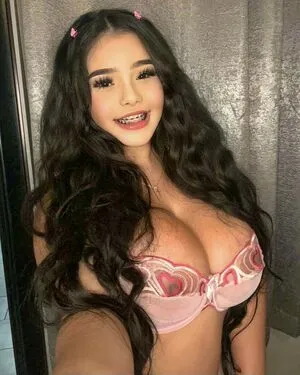 Jessgotjugs OnlyFans Leaked Free Thumbnail Picture - #c1c8m0FFif