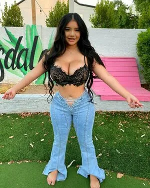 Jessgotjugs OnlyFans Leaked Free Thumbnail Picture - #dBTpX8uxd5