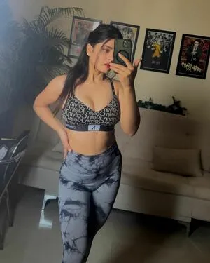 Jessgotjugs OnlyFans Leaked Free Thumbnail Picture - #liFnK5xdA3