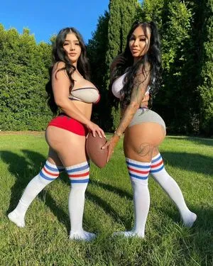 Jessgotjugs OnlyFans Leaked Free Thumbnail Picture - #oYvJIXaBUR