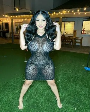Jessgotjugs OnlyFans Leaked Free Thumbnail Picture - #tFMVOGBdDZ