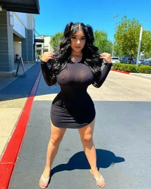 Jessgotjugs OnlyFans Leaked Free Thumbnail Picture - #vbkrmzPihB